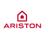 Ariston-transformed