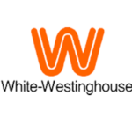white-westinghouse_1